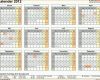 Spektakulär Kalender 2012 Zum Ausdrucken Excel Vorlagen In 11
