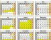Spektakulär Kalender 2014 Sachsen Ferien Feiertage Excel Vorlagen