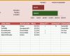 Spektakulär Kostenlose Excel Bud Vorlagen Für Bud S Aller Art