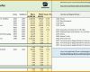 Spektakulär Kostenlose Excel Vorlage Für Ihre Buchhaltung Und EÜr