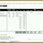Spektakulär Microsoft Excel Vorlagen Best Excel Line Chart Microsoft