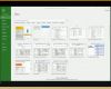 Spektakulär Microsoft Projektmanagement Vorlagen Planung Und Werkzeuge