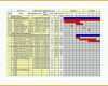 Spektakulär Power Bi Gantt Chart Elegant Gantt Diagramm Excel Vorlage
