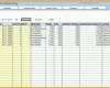 Spektakulär Rs Dienstplanung Excel Vorlagen Shop