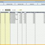 Spektakulär Rs Dienstplanung Excel Vorlagen Shop