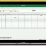 Spektakulär Schichtplan Vorlage Excel – De Excel