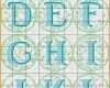 Spektakulär Schreibschrift Vorlagen Luxus Buchstaben Sticken Alphabet