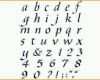 Spektakulär so Lernen Sie Schriftarten Der Kalligrafie Und Des