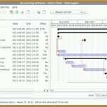 Spektakulär Technische Dokumentation software Beispiel Einfach