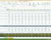 Spektakulär Tutorial Excel Vorlage Liquiditätsplanung Einführung