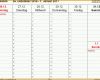 Spektakulär Wochenkalender 2017 Als Excel Vorlagen Zum Ausdrucken