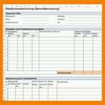 Spezialisiert 15 Rechnungseingangsbuch Excel Kostenlos Real Mofscotland