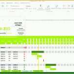 Spezialisiert 16 Terminplaner Excel Vorlage Kostenlos Vorlagen123
