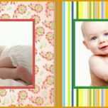 Spezialisiert 5 tolle Baby Fotobuch Vorlagen Fotobuch Erstellen Mit