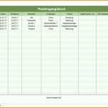 Spezialisiert 58 Kundenverwaltung Excel Vorlage Kostenlos