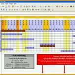 Spezialisiert 80 Best Excel Vorlage Personalplanung Kostenlos Foto