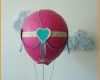 Spezialisiert Aus Pappmache Mini Heißluftballon Gestalten