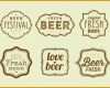 Spezialisiert Bierflaschen Etikett Vorlage Befriedigend Bier Etikett