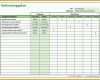 Spezialisiert Checkliste Vorlage Excel – De Excel