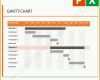 Spezialisiert Download Excel Gantt Chart Kalenderwochen