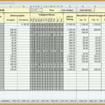 Spezialisiert Excel Haushaltsbuch Vorlage Genial Haushaltsbuch