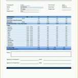 Spezialisiert Excel Pivottabelle Oder Einnahmen Ausgaben Excel Vorlage