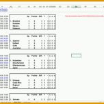 Spezialisiert Excel Spielplan Zur Wm 2014 Download