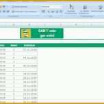 Spezialisiert Excel Vorlage Erstellen Gantt Diagramm In Excel Erstellen