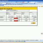 Spezialisiert Excel Vorlage Lagerverwaltung – De Excel