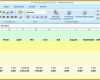 Spezialisiert Excel Vorlagen Handwerk Kalkulation Kostenlos Probe