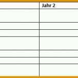 Spezialisiert Finanzplan Für Arztpraxis Mit Vorlage