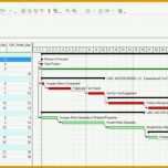 Spezialisiert Finanzplan Vorlage Neu 23 Beste Finanzplan Vorlage Excel