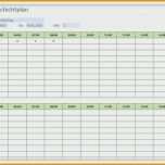 Spezialisiert forderungsaufstellung Excel Vorlage Simplistisch
