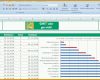 Spezialisiert Gantt Diagramm In Excel Erstellen Excel Tipps Und Vorlagen