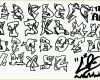 Spezialisiert Graffiti Alphabet Vorlagen 3d Alphabet Letter Templates