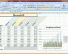 Spezialisiert Kostenaufstellung Hausbau Excel Excel Checkliste