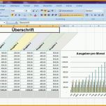 Spezialisiert Kostenaufstellung Hausbau Excel Excel Checkliste