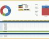 Spezialisiert Kostenlose Excel Bud Vorlagen Für Bud S Aller Art