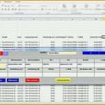 Spezialisiert Kundenliste Excel Vorlage Erstaunlich Datenbanken In Excel