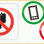 Spezialisiert Kündigung Wegen Verbotener Smartphone Nutzung Unwirksam