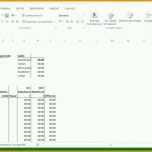 Spezialisiert Lohnabrechnung Muster Word Neu Arbeitszeiten Excel Vorlage