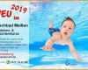 Spezialisiert Meißen Babyschwimmen Babyschwimmkurs Im Buschbad Anmeldung
