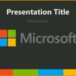 Spezialisiert Microsoft Powerpoint Templates Microsoft Powerpoint Design