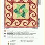 Spezialisiert Mosaik Vorlagen Marrakesch 30 30x30cm Günstig Kaufen