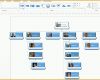 Spezialisiert organigramm – Schön ist Das Nicht