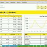 Spezialisiert Planung Excel Kostenlos Guv Bilanz Und Finanzplanung