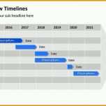 Spezialisiert Powerpoint Präsentation Zeitstrahl Vorlage Zum Download