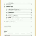 Spezialisiert Praktikumsbericht Deckblatt Vorlage Praktikumsbericht
