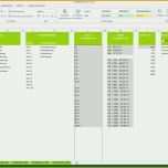 Spezialisiert Projektplan Excel Vorlage Xls – Karimdarwish
