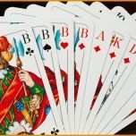 Spezialisiert Skatkarten – so Gestalten Sie Ihr Eigenes Skat Kartenspiel